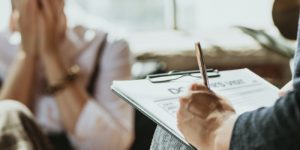 Sobre a abordagem teórica