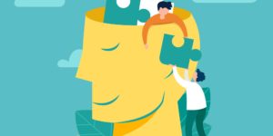 psicoterapia-processo!